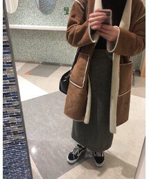 フロントアップ | その他