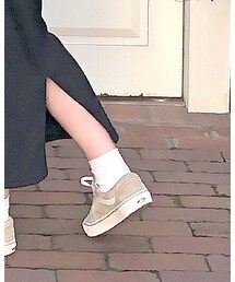 tutuanna | レッグウェア