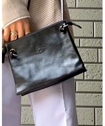 IL BISONTE | バッグ