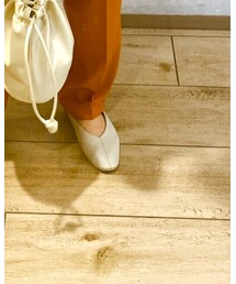 ONIGIRI | シューズ