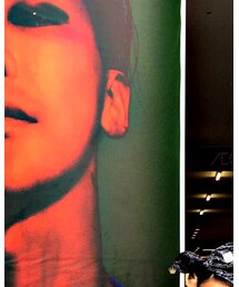 G-DRAGON | その他