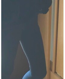 ZARA | その他パンツ