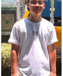 UNIQLO | Tシャツ/カットソー