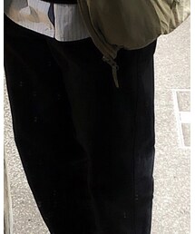 UNIQLO | その他パンツ