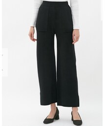 GU | パンツ