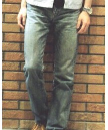Levi's | デニムパンツ