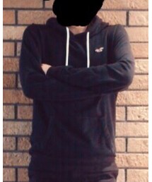 Hollister | パーカー