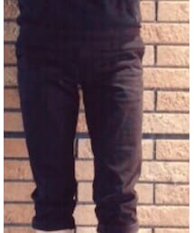 UNIQLO | その他パンツ