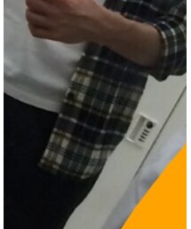 American Eagle | シャツ/ブラウス