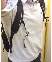 American Eagle | ニット/セーター