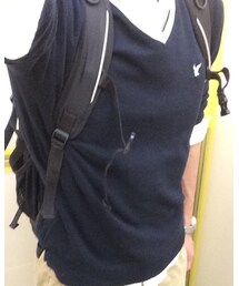 American Eagle | ニット/セーター