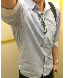 American Eagle | シャツ/ブラウス