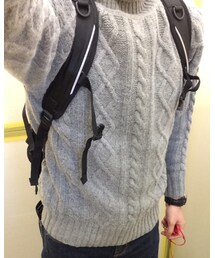 BEAMS HEART | ニット/セーター