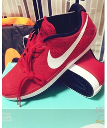 NIKE SB | スニーカー