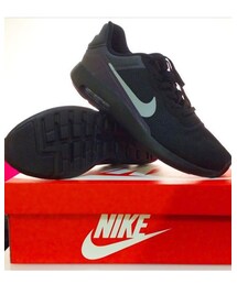 NIKE | NIKE AIR MAX MODERN SE  品番844876 003(スニーカー)