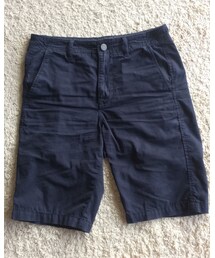 Calvin Klein Jeans | その他パンツ