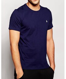 POLO RALPH LAUREN | Tシャツ/カットソー