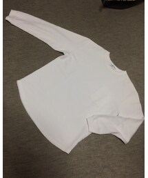 UNITED ARROWS | スウェット