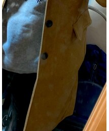 ZOZO | チェスターコート