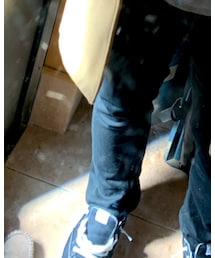 EATME | デニムパンツ