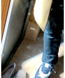 VANS | スニーカー