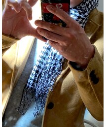 CRRJU | アナログ腕時計