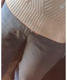 GU | デニムパンツ