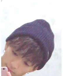 Supreme  | ニットキャップ/ビーニー