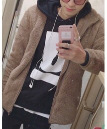 UNIQLO | スラックス