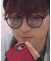 🕶 | サングラス