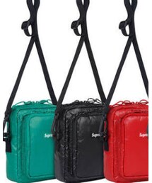 Supreme  | ショルダーバッグ
