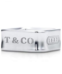 TIFFANY&Co. | リング
