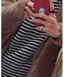 H&M | ニット/セーター