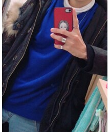 H&M | スウェット