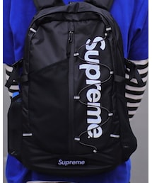 Supreme  | バックパック/リュック