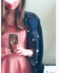 FOREVER 21 | Tシャツ/カットソー