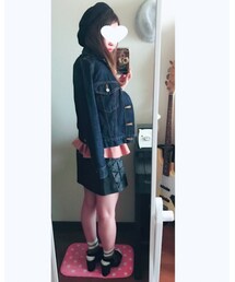 ウラ面 | その他