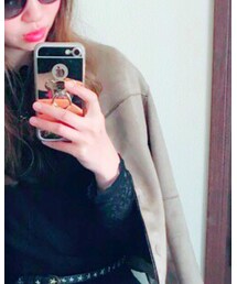 H&M | シャツ/ブラウス