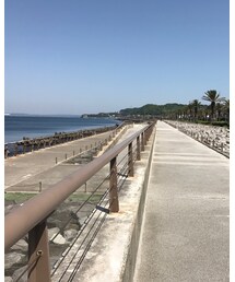 好きな場所 | その他