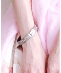 COACH | バングル/リストバンド