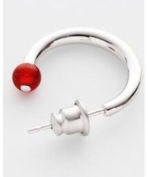 Crescent Luna | ピアス（片耳用）