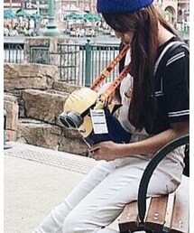 小小兵 | その他