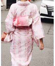 no brand | その他