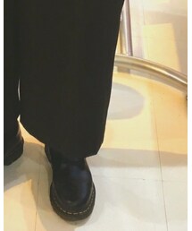 Dr. Martens | その他シューズ