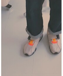 NIKE | スニーカー