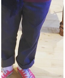 Dickies | チノパンツ