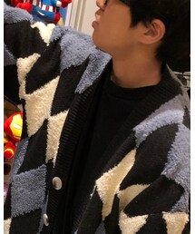 WEGO | Tシャツ/カットソー