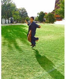 UNIQLO | ワンピース