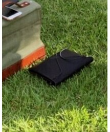 irose | クラッチバッグ