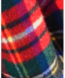 GLEN GARRY | ストール/ショール